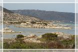 Agriturismo Sardegna