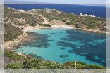 Bed and Breakfast Sardegna
