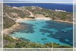 Agriturismo Sardegna