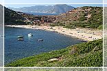 Bed and Breakfast Sardegna