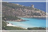 Agriturismo Sardegna