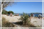 B&B Sardegna